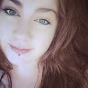 Meet your Posher, Mae